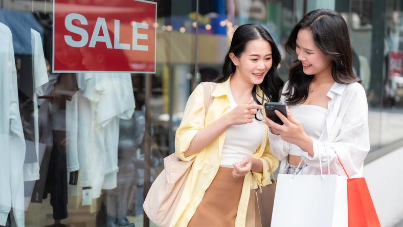 居民存钱意愿高涨,财政该更多刺激消费吗?